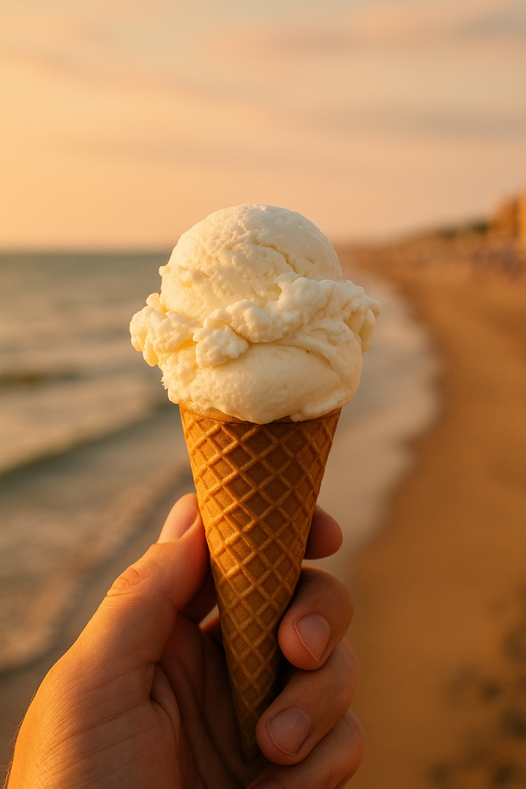 Citroen Gelato